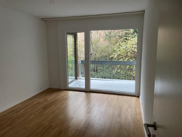 Immobilie kaufen in Einigen, Zürich