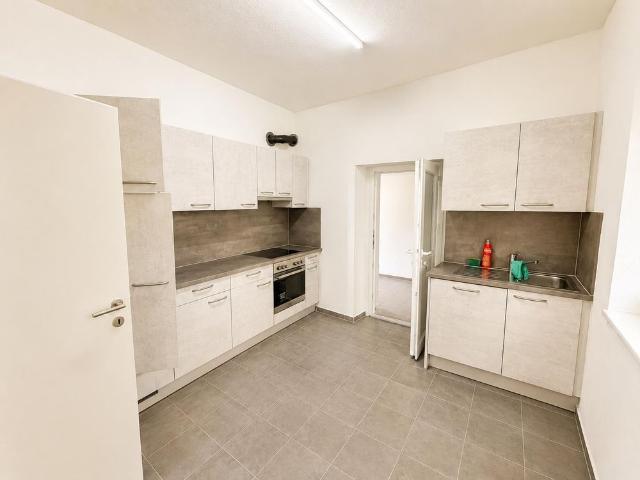 Apartment mieten in Laufen, Bezirk Laufen