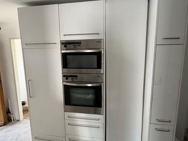 Apartment mieten in Courcelon, Courroux