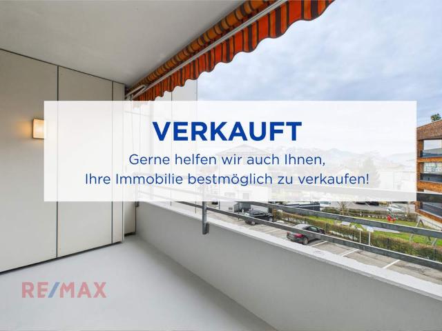 Wohnung kaufen in Feldkirch, Vorarlberg