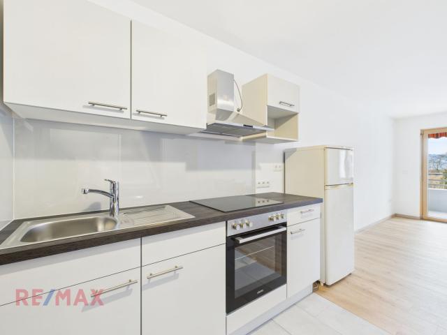 Wohnung kaufen in Weiler, Vorarlberg