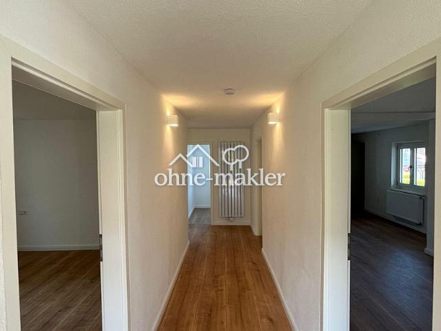 Apartment mieten in Bad Kohlgrub, Bayern
