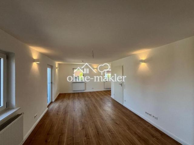 Apartment mieten in Bad Kohlgrub, Bayern