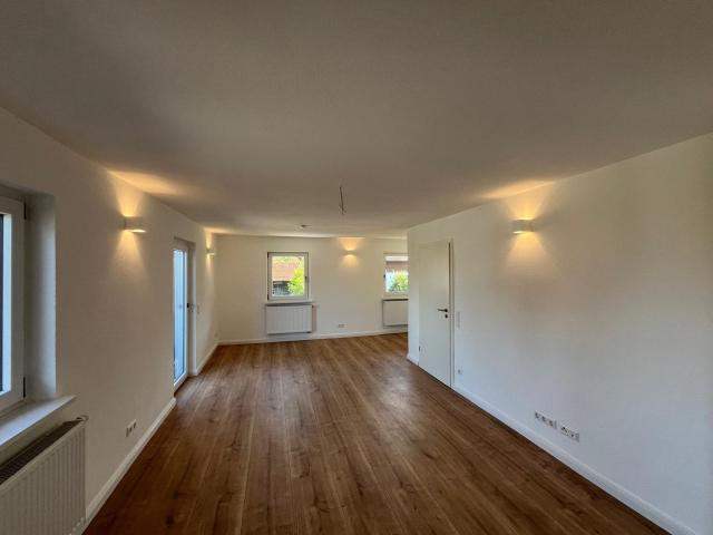 Wohnung mieten in Bad Kohlgrub, Bayern