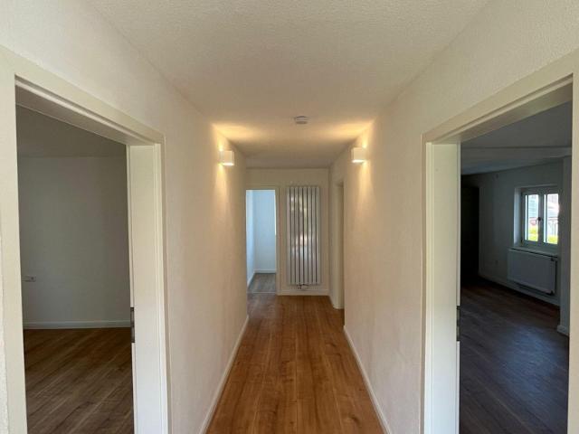 Wohnung mieten in Bad Kohlgrub, Bayern