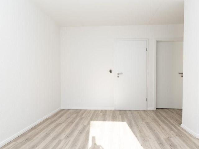 Apartment mieten in Alfstedt, Niedersachsen
