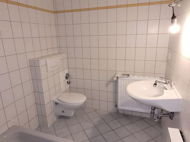 Apartment mieten in Ribnitz, Ribnitz-Damgarten