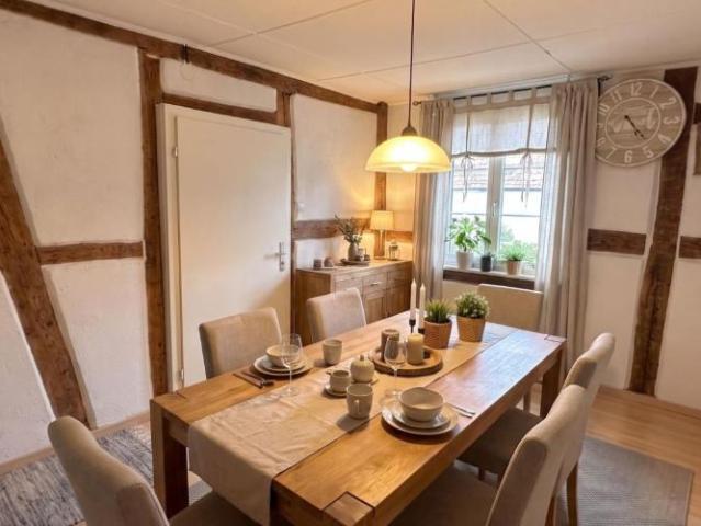 Apartment mieten in Allschwil, Basel-Landschaft