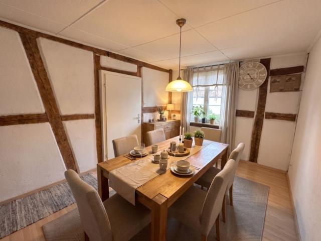 Wohnung mieten in Allschwil, Bezirk Arlesheim