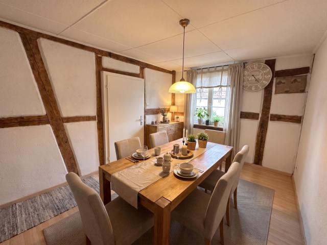 Wohnung mieten in Allschwil, Basel-Landschaft