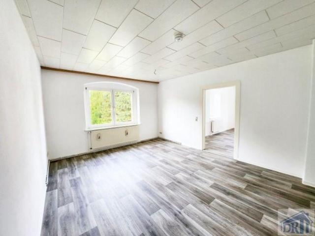Apartment mieten in Großschönau, Sachsen
