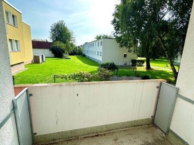 Apartment mieten in Neuasseln, Dortmund