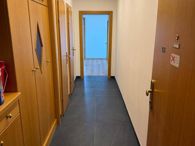 Apartment mieten in Timelkam, Oberösterreich