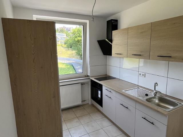 Wohnung mieten in Kupferdreh, Essen