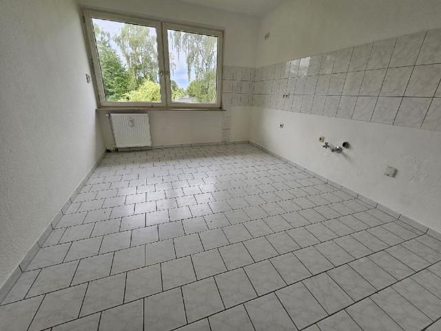 Apartment mieten in Bochum-Wattenscheid, Bochum