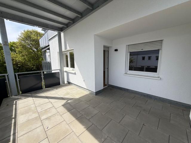 Apartment mieten in Bodelshausen, Baden-Württemberg