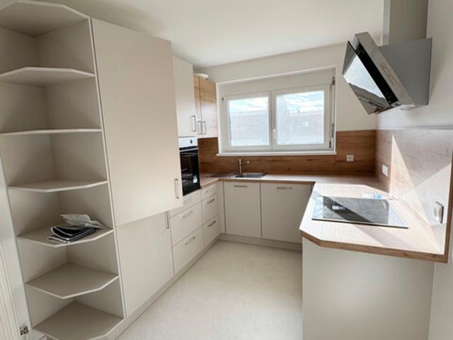 Apartment mieten in Lauterach, Vorarlberg