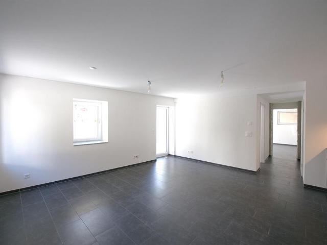 Apartment mieten in Bleiken, Sulgen