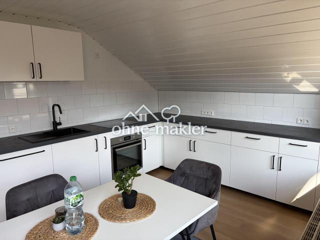 Apartment mieten in Ratshausen, Baden-Württemberg