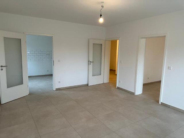 Wohnung mieten in Lütgendortmund, Dortmund