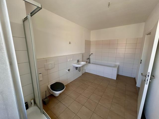 Wohnung mieten in Döbeln, Sachsen