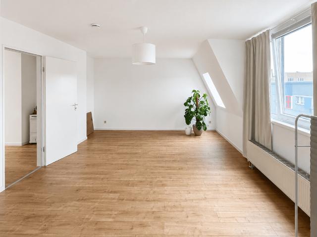 Wohnung mieten in Bitterfeld, Sachsen-Anhalt