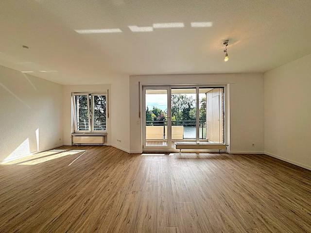 Apartment mieten in Kalstert, Hilden