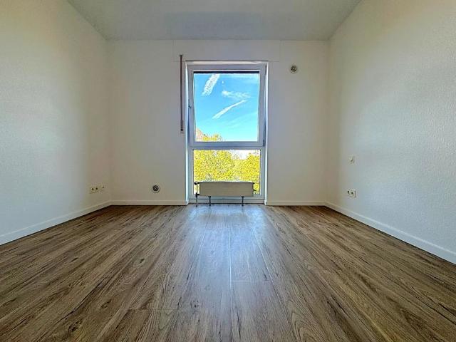 Apartment mieten in Kalstert, Hilden