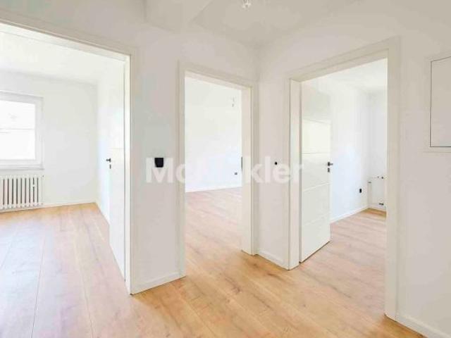 Wohnung kaufen in Dortmund, Nordrhein-Westfalen