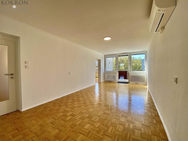 Wohnung kaufen in Liesing, Wien