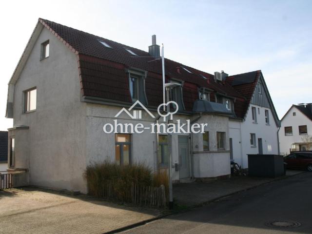 Haus kaufen in Sonnenstein, Herdecke