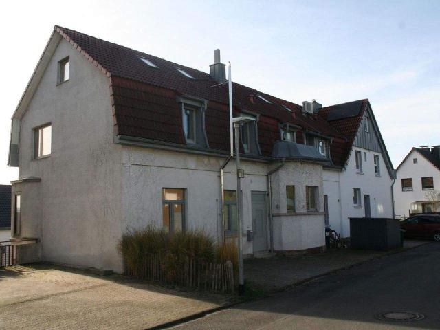 Haus kaufen in Sonnenstein, Herdecke