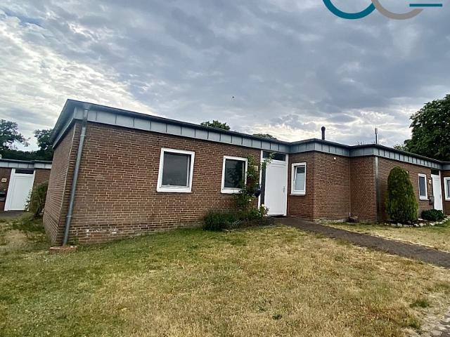 Apartment mieten in Lemke, Marklohe