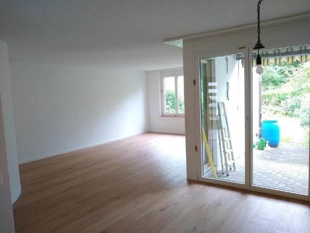 Haus mieten in Effretikon, Illnau-Effretikon