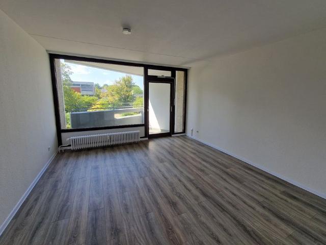 Apartment mieten in Innenstadt, Mannheim