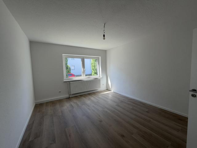 Apartment mieten in Mitte, Bielefeld