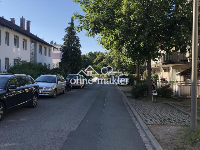 Apartment mieten in Erlangen, Bruck