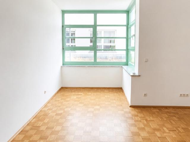 Wohnung mieten in Regensburg, Bayern