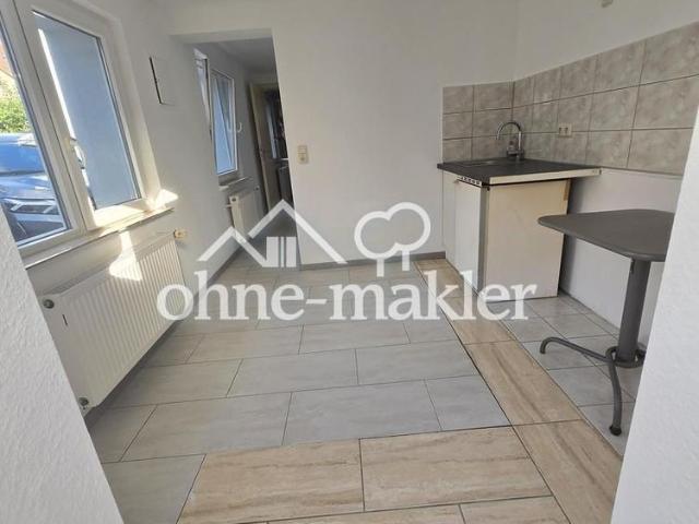 Apartment mieten in Bad Homburg, Hessen