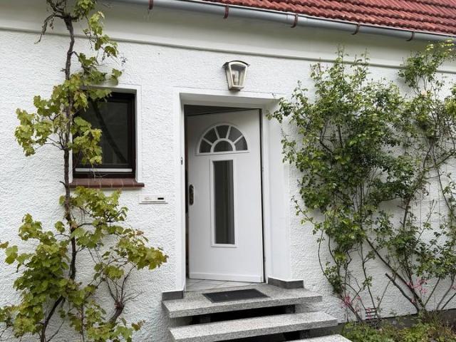 Haus kaufen in Hövelhof, Nordrhein-Westfalen