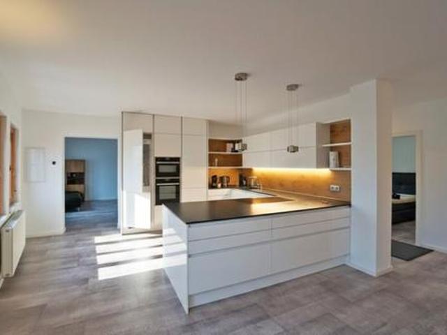 Haus kaufen in Mörbisch am See, Burgenland