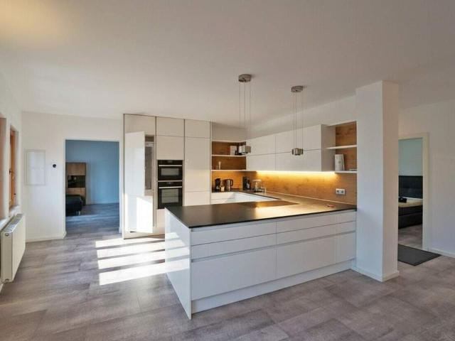 Haus kaufen in Burgenland