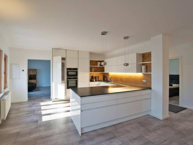 Haus kaufen in Mörbisch am See, Burgenland