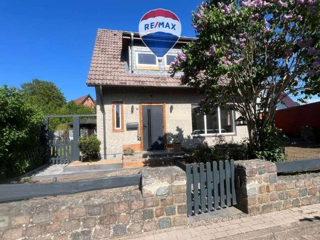 Haus kaufen in Ratzeburg, Kreis Herzogtum Lauenburg