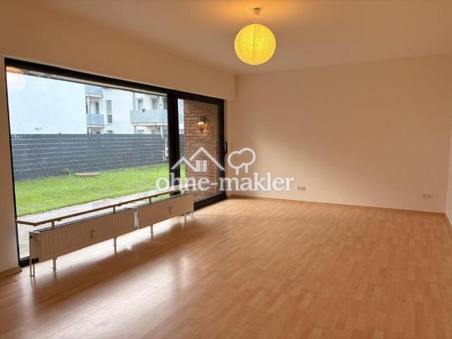 Apartment mieten in Kronenberg, Aachen