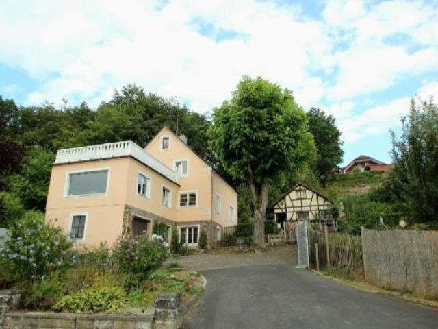 Haus kaufen in Windeck, Nordrhein-Westfalen