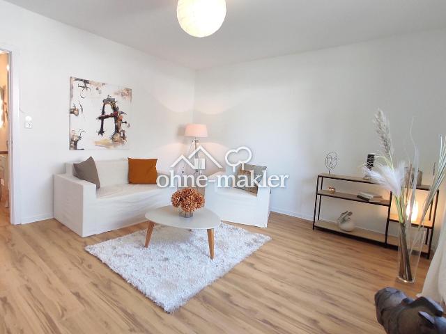 Haus kaufen in Stadtrandsiedlung, Erlangen