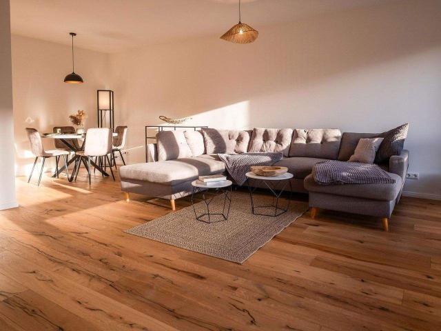 Haus kaufen in Stuhr