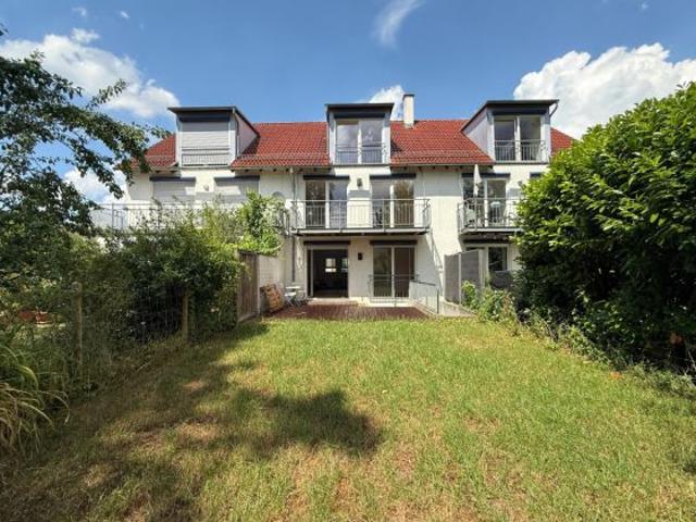 Haus mieten in Oberboihingen, Baden-Württemberg