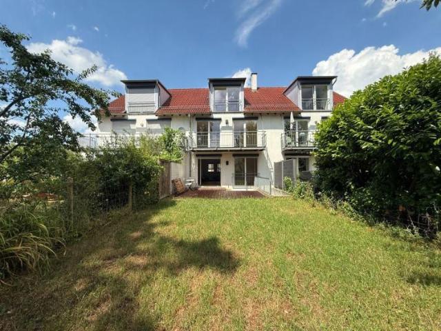 Haus mieten in Oberboihingen, Baden-Württemberg